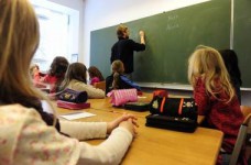 Порядок введения 5-ти или 6-дневного обучения в школах