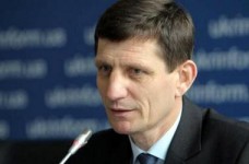 Учебный год должен начаться безопасно, - Сыч  