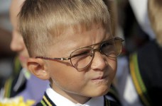 Школы переходят на шестидневное обучение