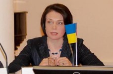 Гриневич: вузы должны иметь свободу действий 