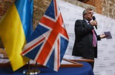 МВА от Эдинбургской бизнес-школы стала доступнее