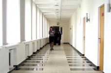 Зимние каникулы могут растянуться на 1,5 месяца