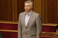 Снижение зарплат педагогов недопустимо, - Квит