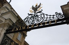 Стоимость обучения в вузах Польши