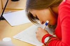 Проведен аудит банка тестовых заданий для ЗНО 