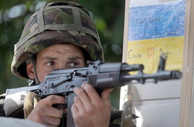 Патриотические фотовыставки для школьников 