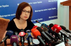 Студенты Донбасса будут учиться в других вузах