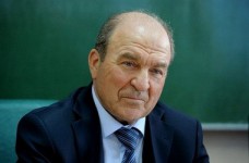 Союз ректоров обратился к студентам и преподавателям