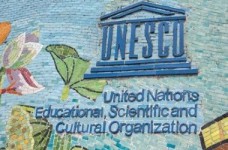 Международная премия ЮНЕСКО: названы лауреаты 