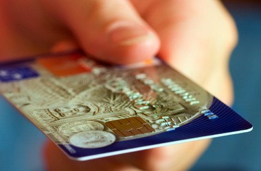 МОН напомнило ректорам о студентах Донбасса