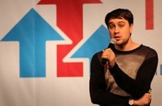 Организация работы маркетинга в секторе FMCG