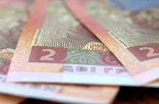 Депутаты хотят вернуть надбавки педагогам