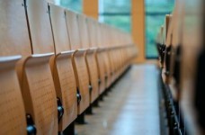 Мобилизованным студентам сохранят место учебы 