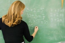 «Страховой» и «трудовой» стаж: различия