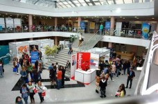 Польские вузы приглашают тех, кому за сорок