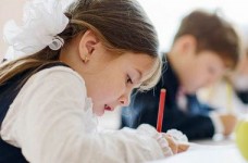 Изменения графика обучения не станут фатальными