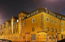 Стипендии для стажировки в Германии