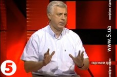 Педагоги-предатели не будут работать с детьми, - Квит