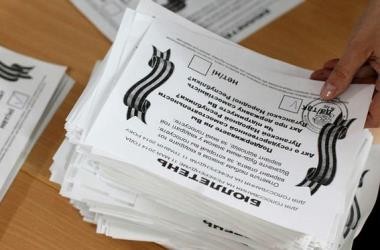 В Славянске не увольняют учителей за сепаратизм