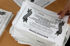 В Славянске не увольняют учителей за сепаратизм