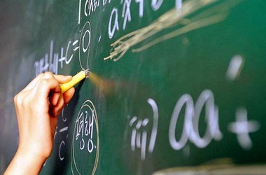 Минфин предлагает увеличить нагрузку учителей?