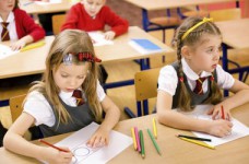 Группы продленного дня должны работать, - МОН