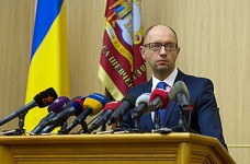 Госзаказ получат только лучшие вузы, - премьер 