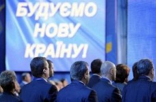 Ректоры Одессы снова хотят видеть Кивалова в Раде