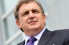 Британские программы маркетинга и PR