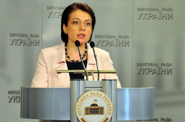 Закон о высшем образовании будет внедряться в три этапа