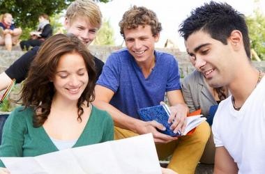 Инвестиции в образование – рациональный выбор