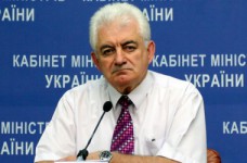 УЦОКО: сертификаты ЗНО должны быть одноразовыми