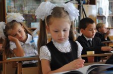 2-3 месяца каникул - это уже слишком, - чиновник МОН