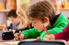 Economist составил рейтинг систем образования мира