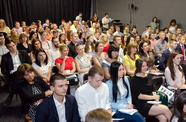 Школа помощника депутата: начало карьеры