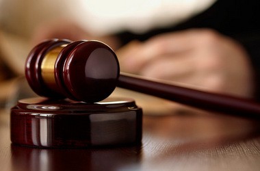 Профсоюзу отказано в иске к Кабмину