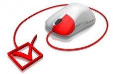 Принимайте участие в опросах на сайте Освіта.ua