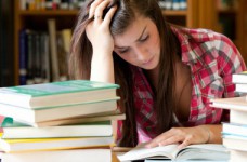 ЗНО-2015 ожидают изменения, - эксперты