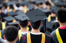 16 революционных изменений в высшем образовании