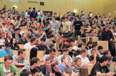 МОН: переселенцы будут учиться бесплатно