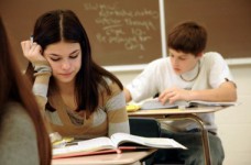 Общественность хочет объединить ДПА и ЗНО