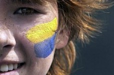 Минобороны поспособствует патриотическому воспитанию