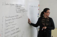 Какой HR специалист нужен компании?