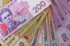 Педагоги и студенты в зоне АТО не получают выплаты