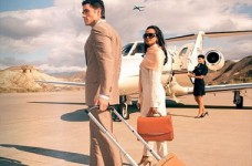 Студенты МВА выбирают новые школы Европы