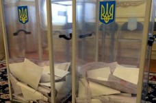 Министр образования будет баллотироваться в Раду