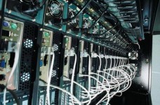 Технологические новинки в высшем образовании