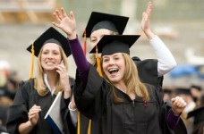 Шесть вузов из Украины вошли в QS World University