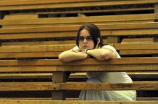 Донбасс: ректоры будут управлять поступлением в вузы 