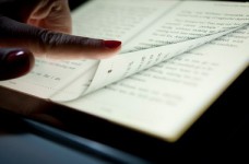 Репозитарий учебников совершенствуется